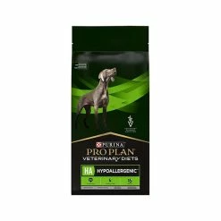 Pro Plan Veterinary Diets Purina Proplan Veterinary Diets Canine HA