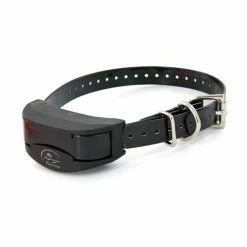 Promotion SportDOG SDR-AE - Collier Supplémentaire Pour SD-1825E Et SD-1275E