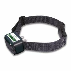 NUM'AXES Numaxes Canifugue Et Canifugue Mix - Collier Supplémentaire