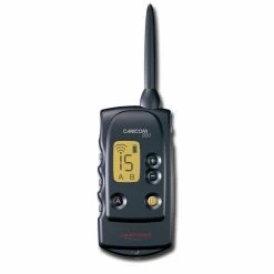 NUM'AXES Numaxes CANICOM 800 - Télécommande De Remplacement