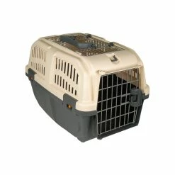 Panier De Transport SKUDO IATA "Open"