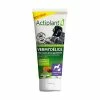 AGECOM Actiplant' Vermi'Delice Pour Chat Et Chien - 70 G