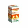 Greenvet Activ'Mue - 30 Cps