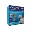 Adaptil Calm Diffuseur + Recharge - 48 Ml