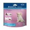 Adaptil Collier Pour Chiot