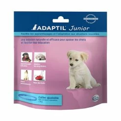 Adaptil Collier Pour Chiot