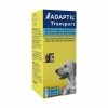 Adaptil Spray - 20 Ml