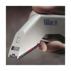 Agrafeuse Visistat 35 Agrafes