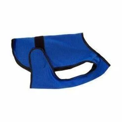 Soldes D'Été Ancol Manteau Rafraîchissant Pour Chien