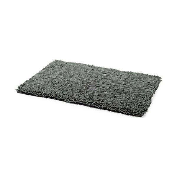 Ancol Tapis Simply Dry Pour Chien – Image 2
