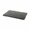 Ancol Tapis Simply Dry Pour Chien