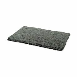 Ancol Tapis Simply Dry Pour Chien