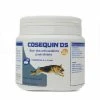 Cosequin HA Chien - Pot 120 Comprimés