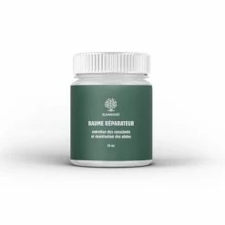 Element.vet Element Vet Baume Réparateur Pour Chien