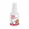 Beaphar FIPROtec Spray Antiparasitaire - 100 Ml