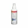Beaphar DermaCare Spray Apaisant - 150 Ml