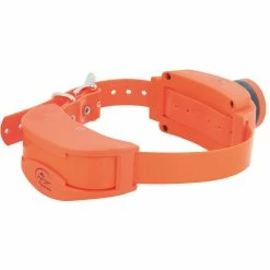 Déstockage- 23% SportDOG SDR-ABE - Collier Supplémentaire Pour SD-1875E