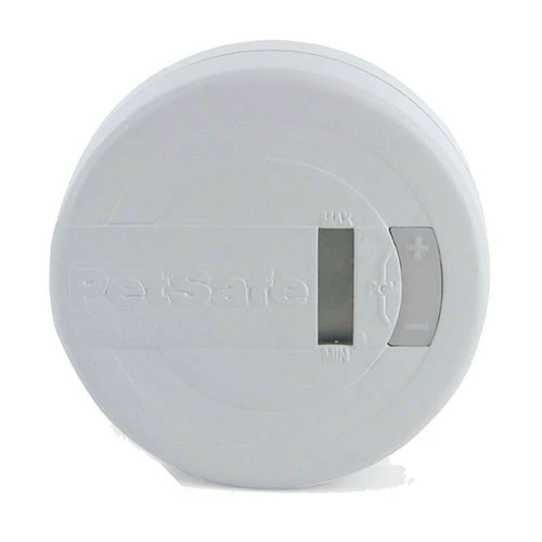 PetSafe PWF00-14040 - Barrière Supplémentaire Pour Mini Barrier