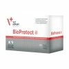 VetExpert BioProtect - 60 Gélules
