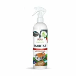 Biovetol Lotion Habitat - 500 Ml