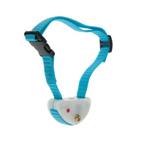 NUM'AXES Numaxes Canicalm Spray - Blanc