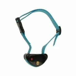 NUM'AXES Numaxes Canicalm Spray - Noir