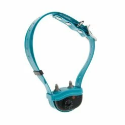 NUM'AXES Promotion Numaxes Canicalm Excel - Collier Anti-Aboiement