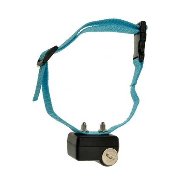 NUM'AXES Promotion Numaxes Canicalm First - Collier Anti-Aboiement – Image 2