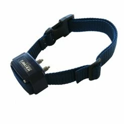 NUM'AXES Numaxes Canicalm Premium - Collier Anti-Aboiement