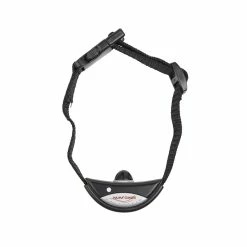 NUM'AXES Numaxes Canicalm Sonic - Collier Anti-aboiement