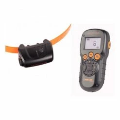 NUM'AXES Promotion Numaxes CANICOM 5.202 - Collier Dressage (200m)