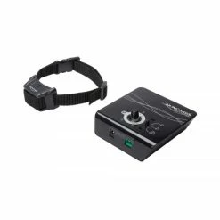 NUM'AXES Numaxes Canifugue Small - Clôture Anti-fugue Pour Petits Chiens Et Chats