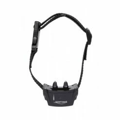 NUM'AXES Numaxes Canifugue Small - Collier SupplĂšmentaire