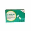 Boehringer Ingelheim Canikur Pour Chien - 96 Cps