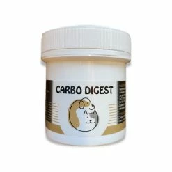 Carbo Digest Obione - 60 G