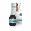 TVM Carbodote Suspension Buvable - 100 Ml