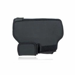 Back On Track Protection Lombaire Pour Chien