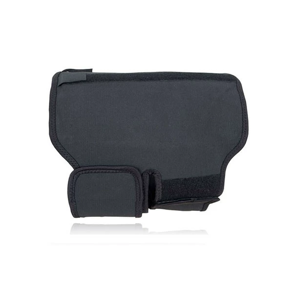 Back On Track Protection Lombaire Pour Chien