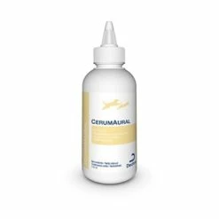 DECHRA CerumAural - 118 Ml