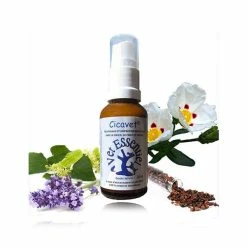 Vet Essentiel Cicavet Spray - 30 Ml