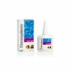 MP LABO Clorexyderm Spot Gel Hydratant