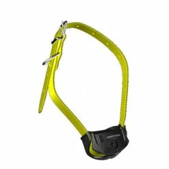 NUM'AXES Numaxes CANICOM Spray - Collier Supplémentaire