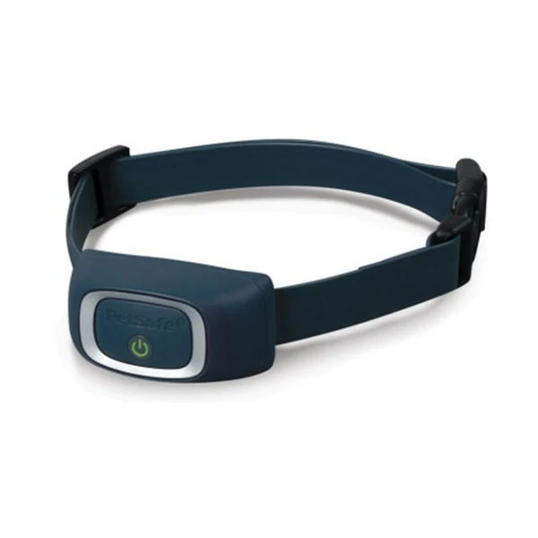 PetSafe PAC19-16360 - Collier Supplémentaire Léger Pour Systèmes D'Education