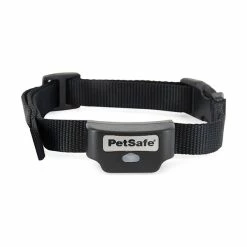 PetSafe PIG19-16414 - Collier Supplémentaire Pour Clôture PIG19-16412