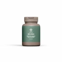 Element.vet Element Vet Anti-Stress Pour Chien - 60 Cps