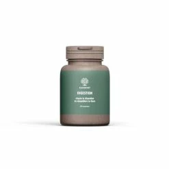 Element.vet Element Vet Digestion Pour Chien - 60 Cps