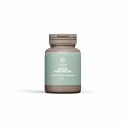 Element.vet Element Vet Hygiène Bucco Dentaire Pour Chien - 100 G