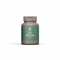 Element.vet Element Vet Vitality