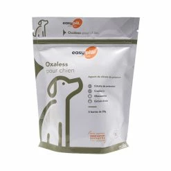 OSALIA Soldes D'Été Easypill Oxaless Pour Chien