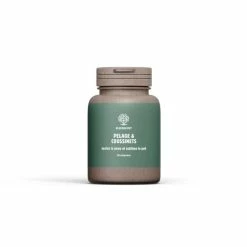 Element.vet Element Vet Pelage Et Coussinets Pour Chien